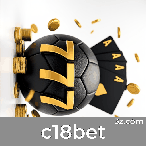 c18bet