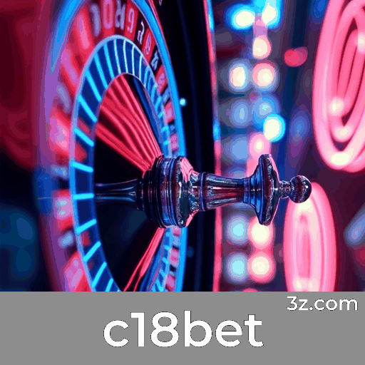 c18bet game mais image