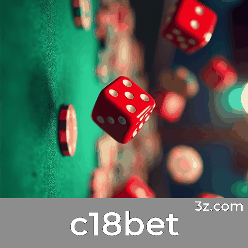 c18bet