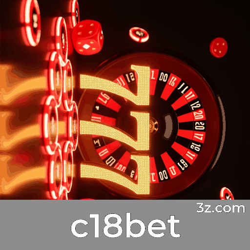 c18bet
