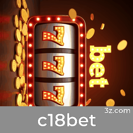 c18bet