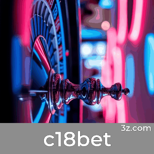 c18bet ssl image