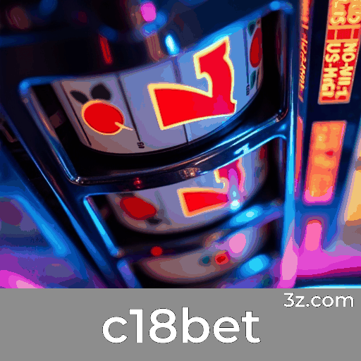c18bet