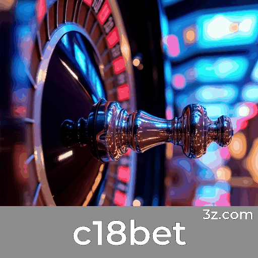 c18bet ssl image