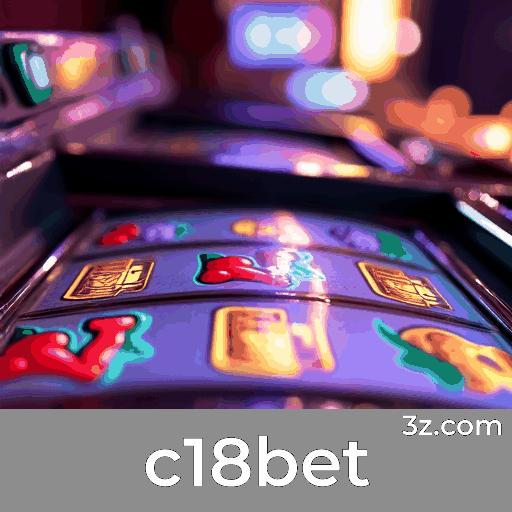 c18bet ssl image