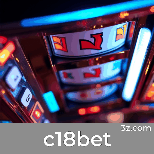 c18bet