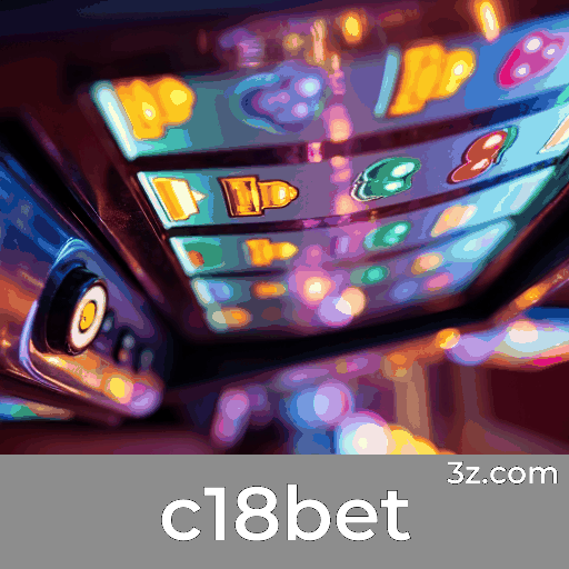 c18bet 