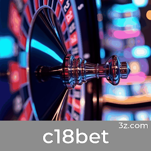c18bet ssl image