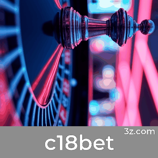c18bet