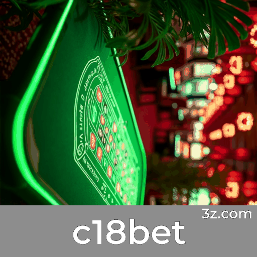 c18bet 