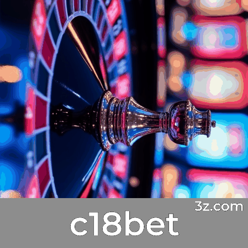 c18bet