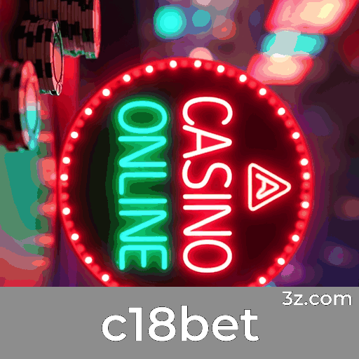 c18bet ssl image