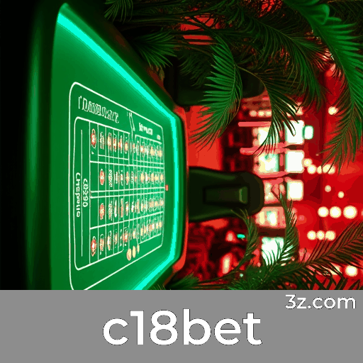 c18bet