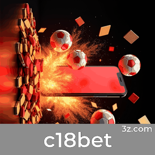 c18bet