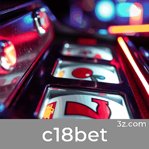 c18bet
