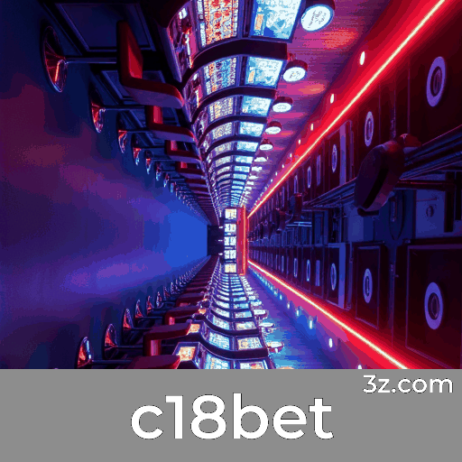 c18bet