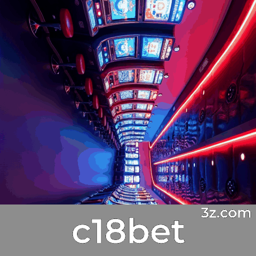 c18bet