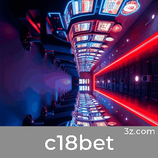 c18bet ssl image