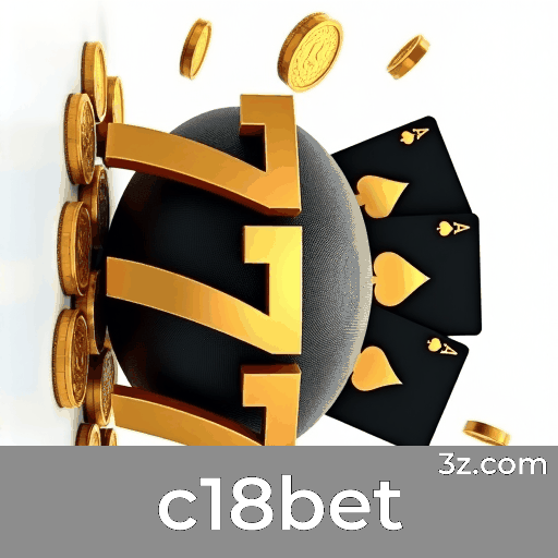 c18bet 
