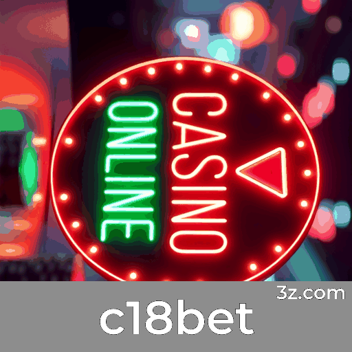 c18bet