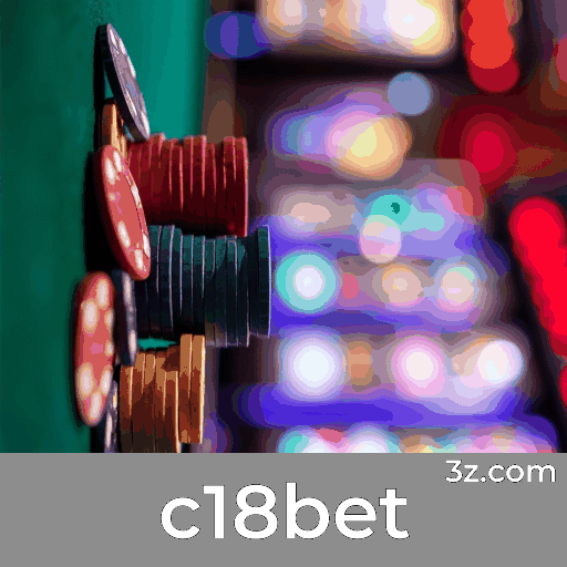 c18bet