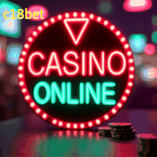 App c18bet para Celular – Baixe Agora e Jogue Sem Travamentos