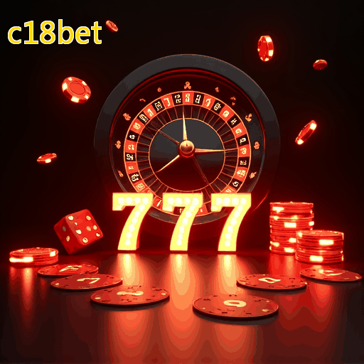 c18bet GAME Jogo Cassino no Brasil 2025