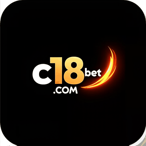 c18betlogo